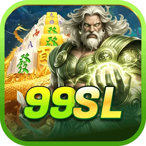 99sl Fishing Game Online Indonesia