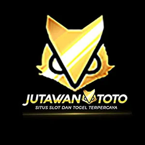 jutawantoto Pilihan Game Online Seru dan Praktis