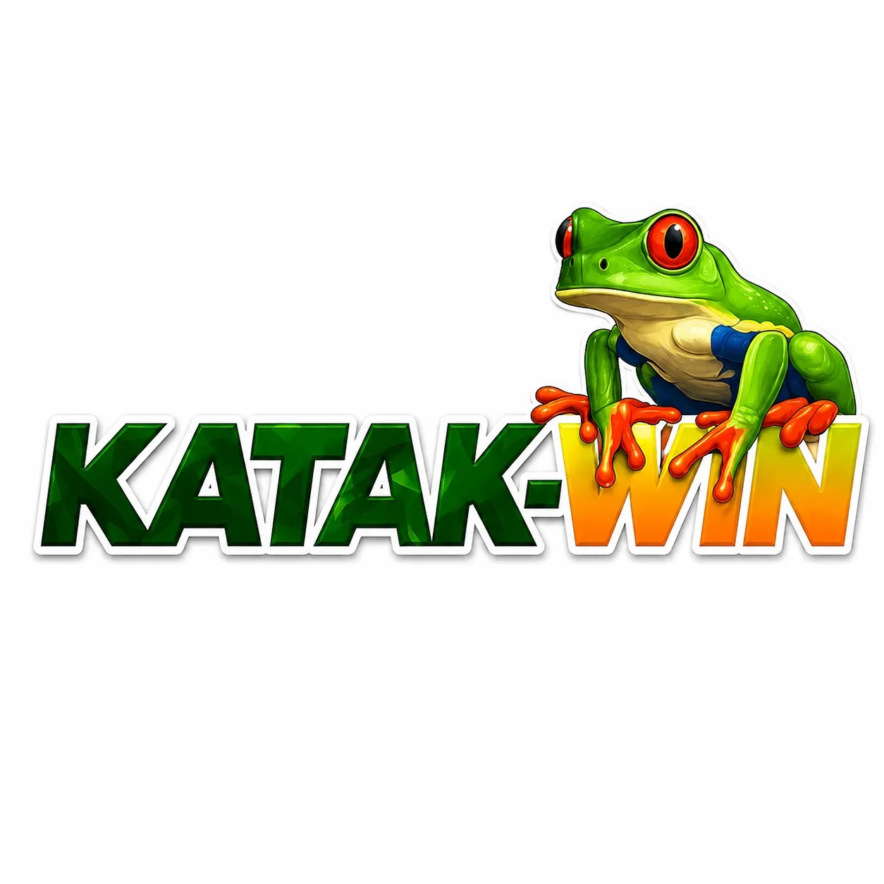 katawin Aplikasi Game Online Indonesia Terbaru