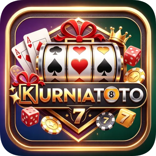 kurniatoto Aplikasi Game Online Indonesia Terbaru