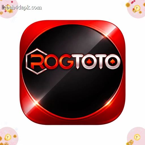 rogtoto Fishing Game Online Terbaru 2026