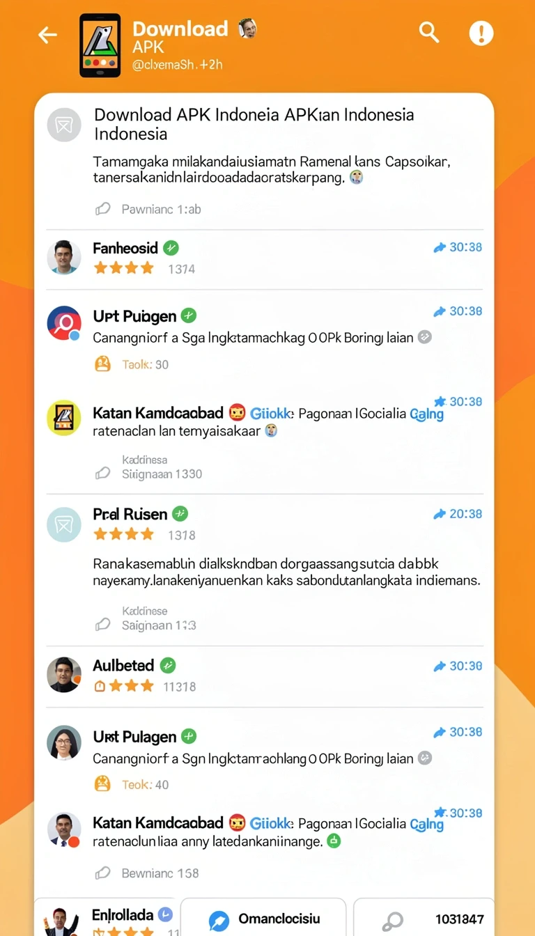 fangwin88 App APK Terbaru screenshot