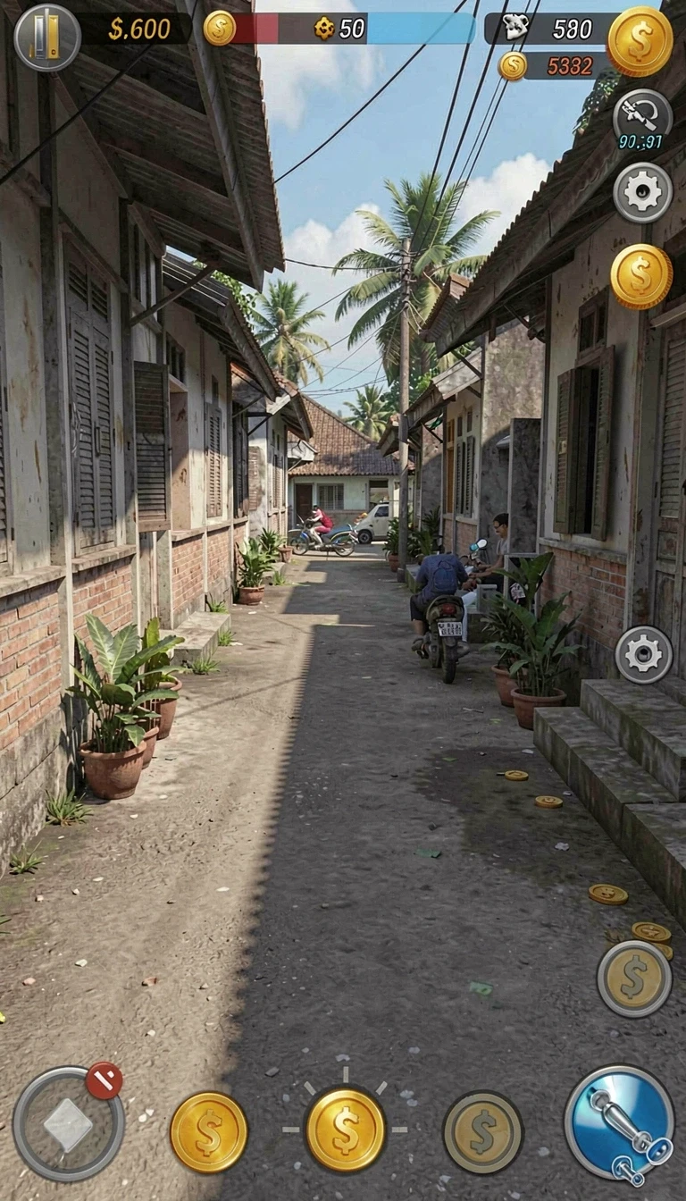 katakjp APK Terbaru dan Aman untuk Diunduh screenshot