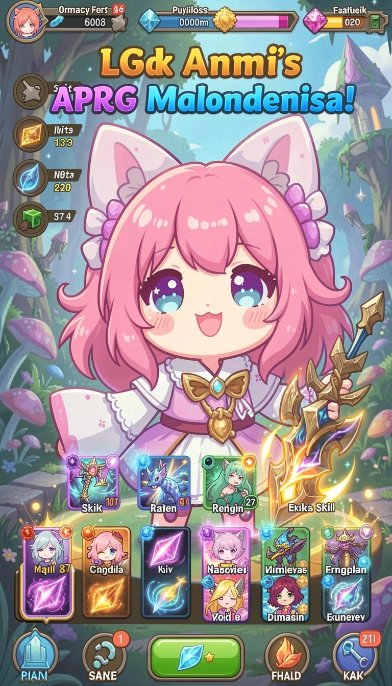 javo88 APK Terbaru untuk Android Tanpa Iklan screenshot