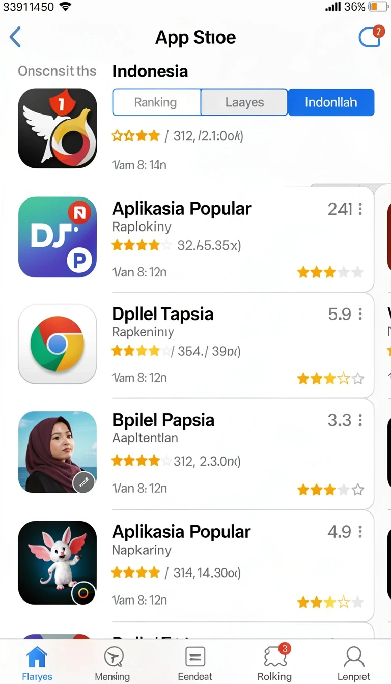 Aplikasi logam777 Paling Baru untuk Android screenshot