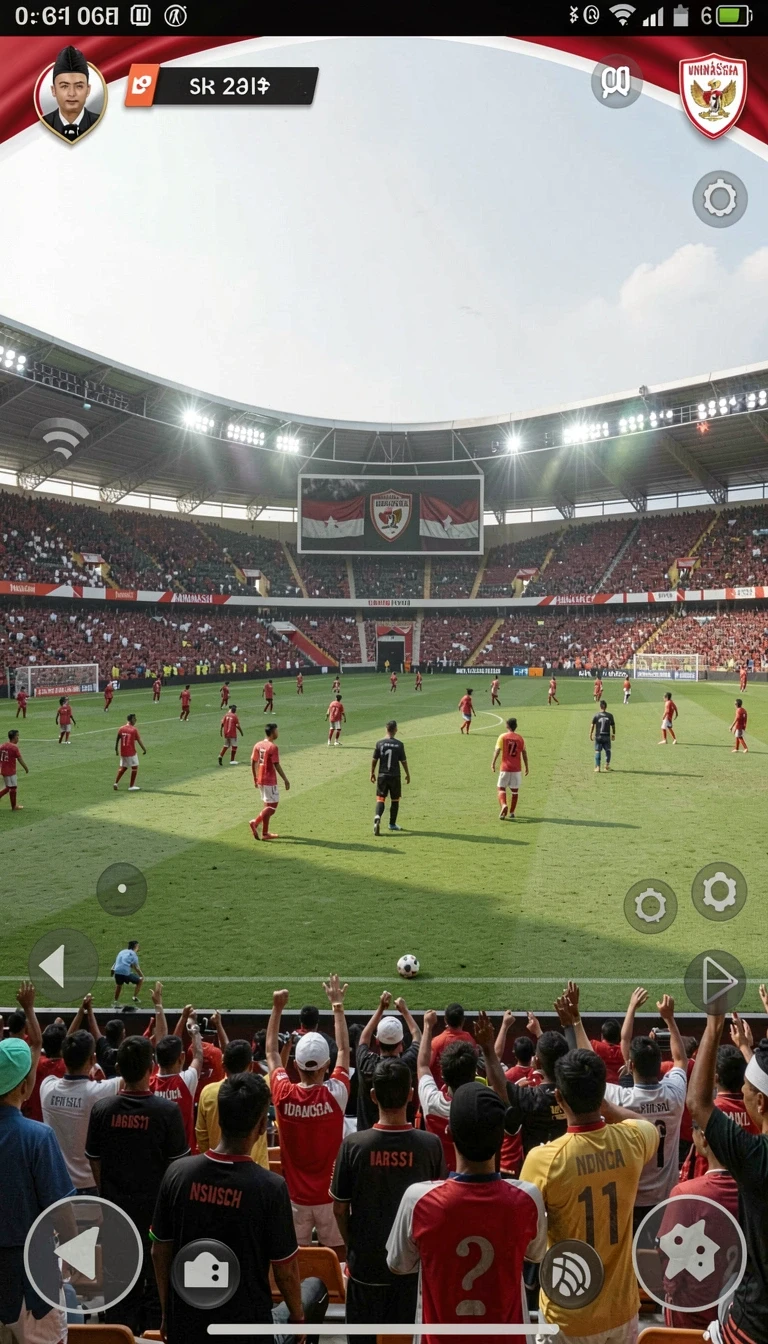 Review Aplikasi okjkt screenshot