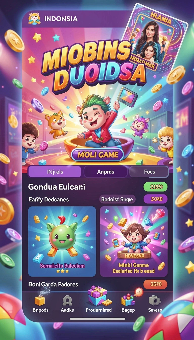 Proses unduh cepat di doremio88 – Fishing Game 2026